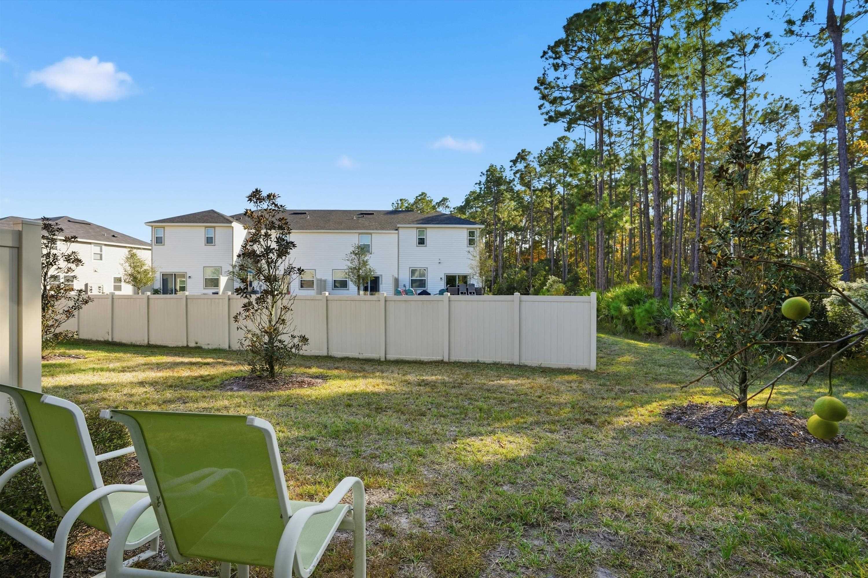 Image 12 of 29 For 75 Mustard Hill Ct