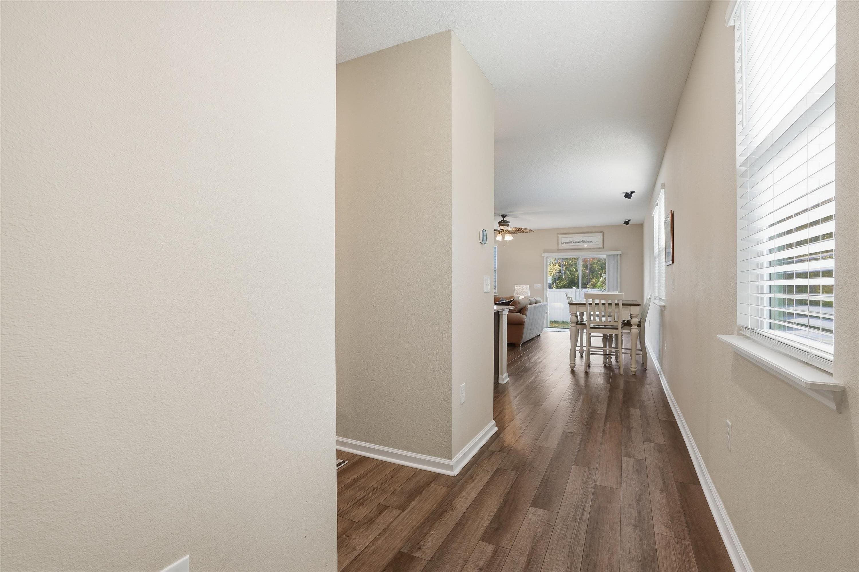 Image 15 of 29 For 75 Mustard Hill Ct