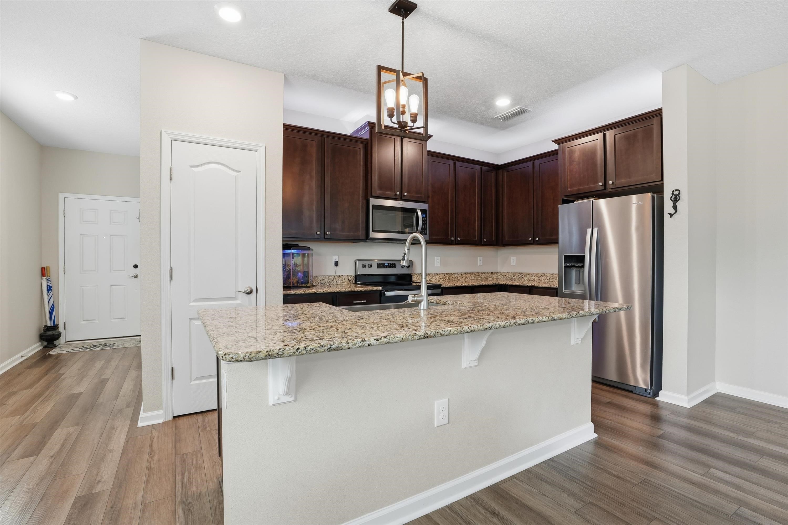 Image 16 of 29 For 75 Mustard Hill Ct