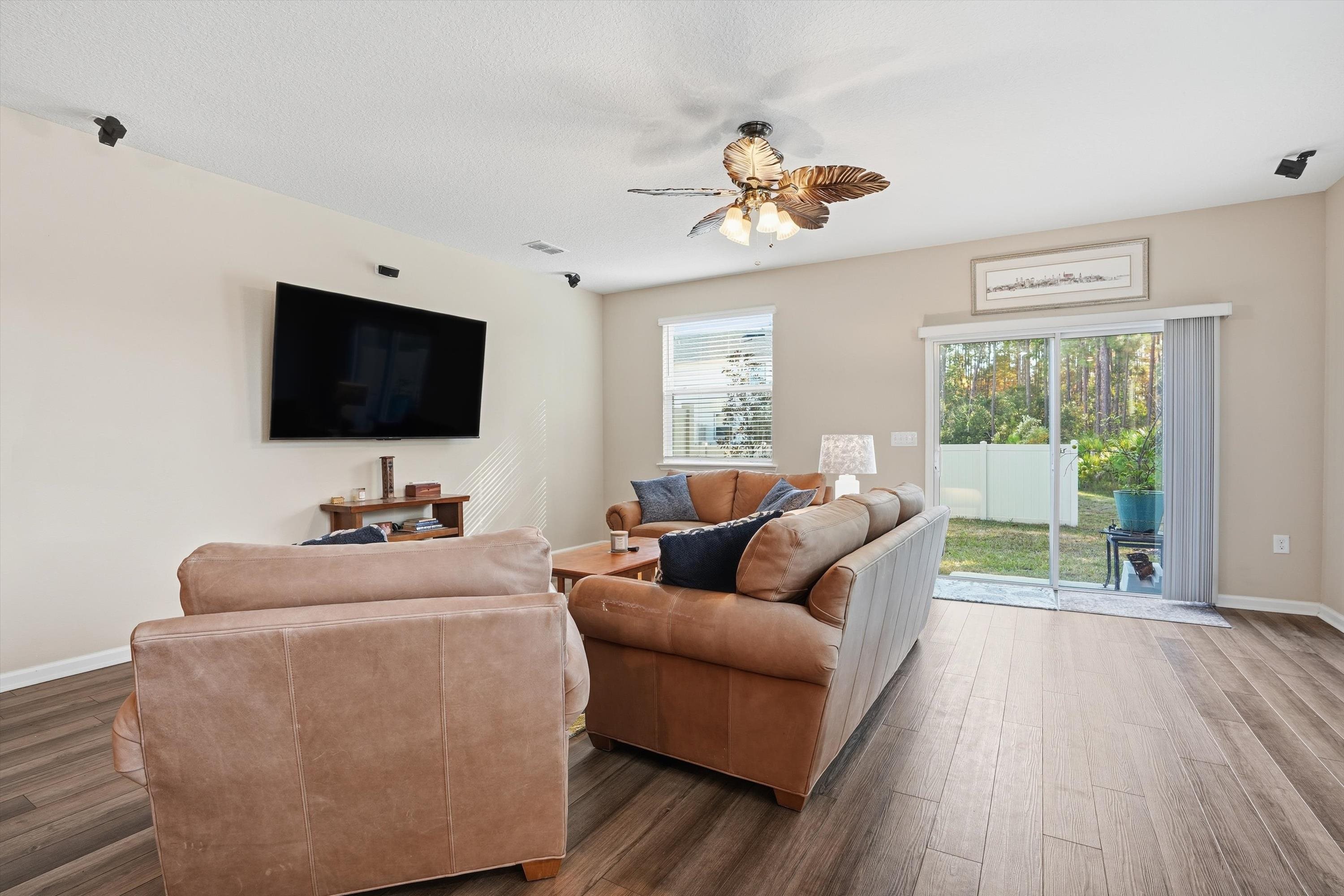 Image 17 of 29 For 75 Mustard Hill Ct