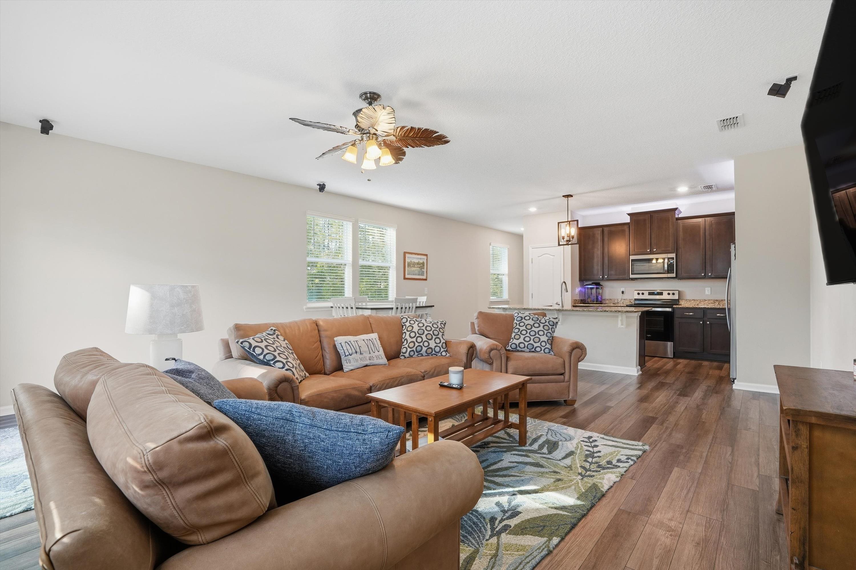 Image 18 of 29 For 75 Mustard Hill Ct