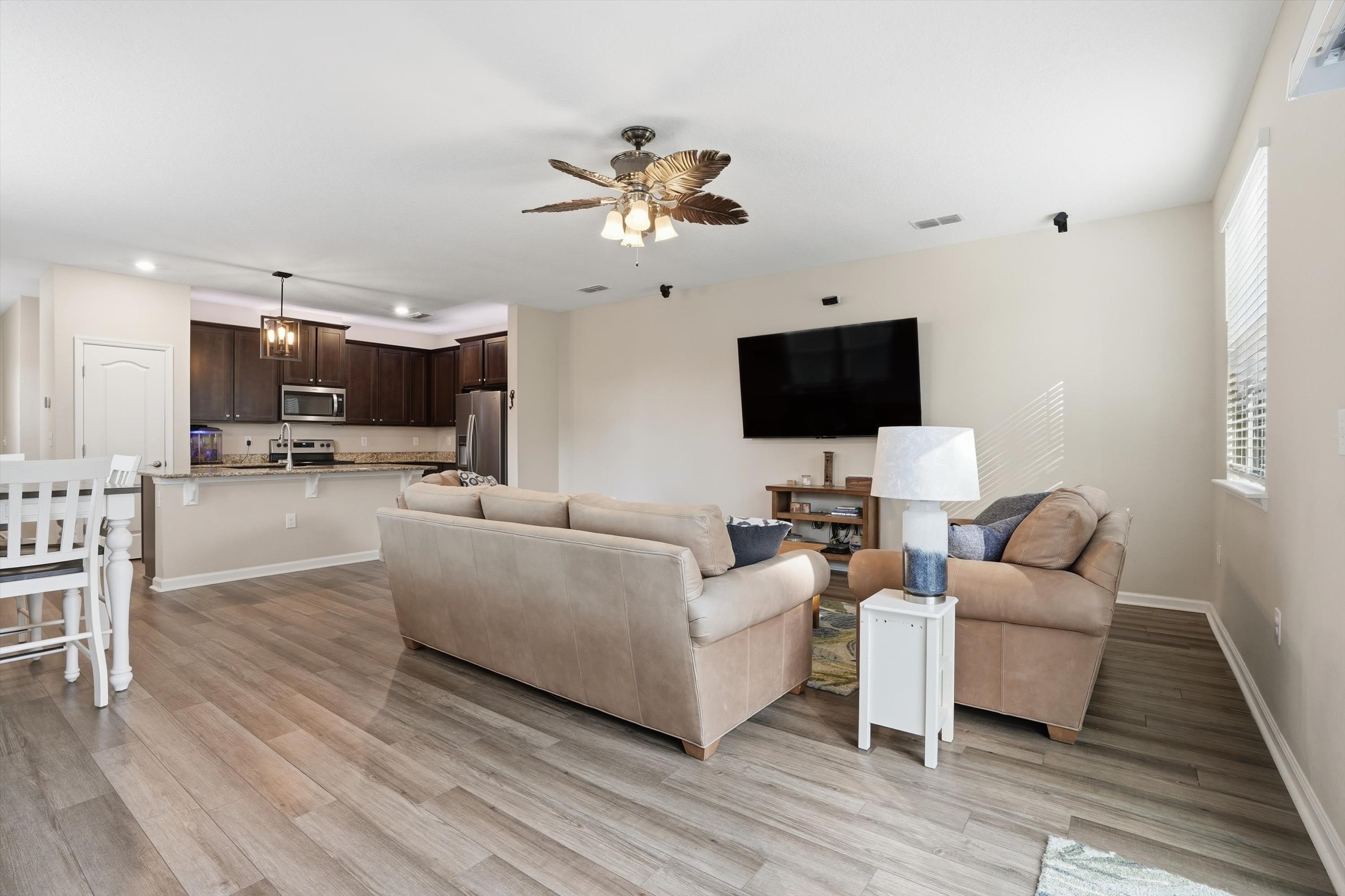 Image 19 of 29 For 75 Mustard Hill Ct