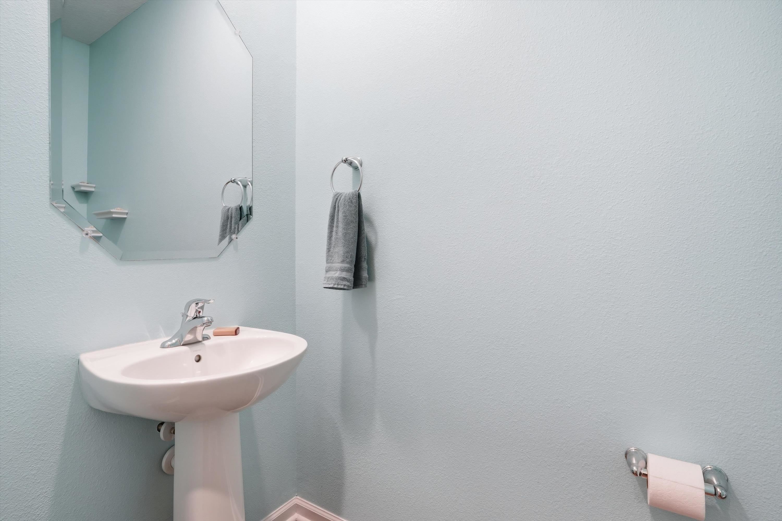 Image 20 of 29 For 75 Mustard Hill Ct