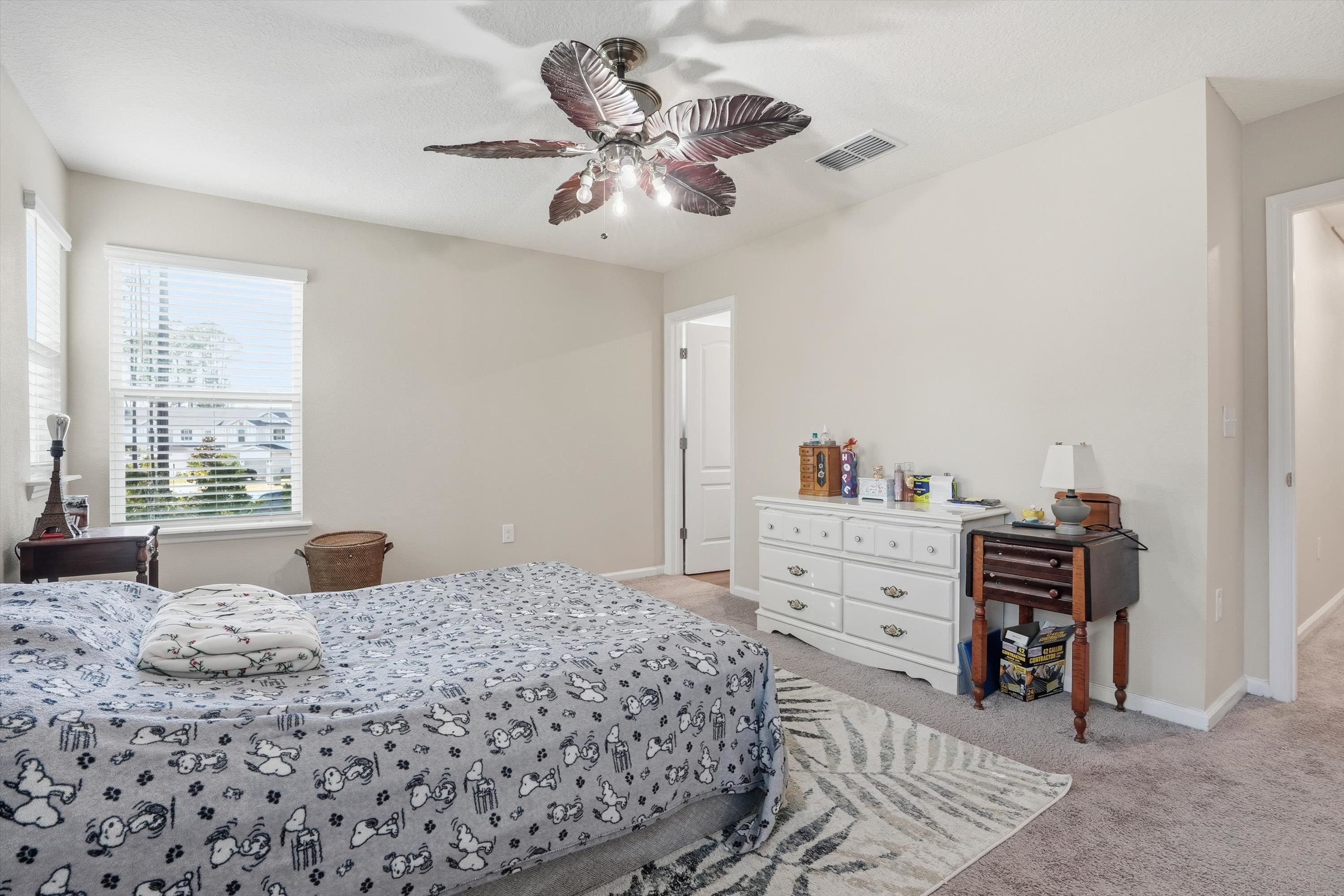 Image 21 of 29 For 75 Mustard Hill Ct