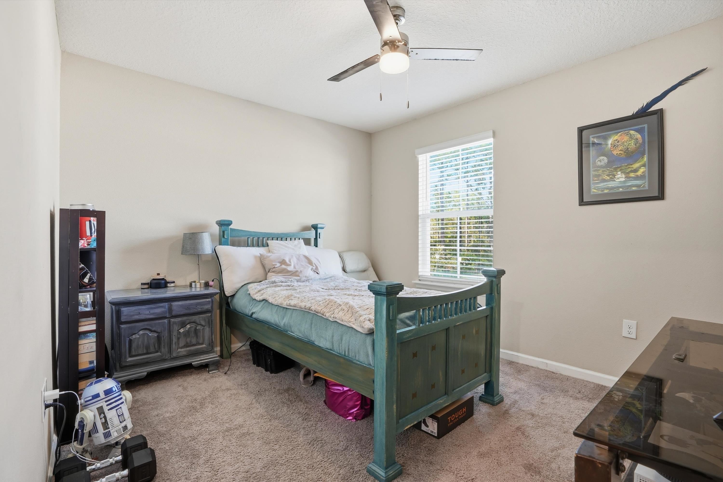 Image 22 of 29 For 75 Mustard Hill Ct