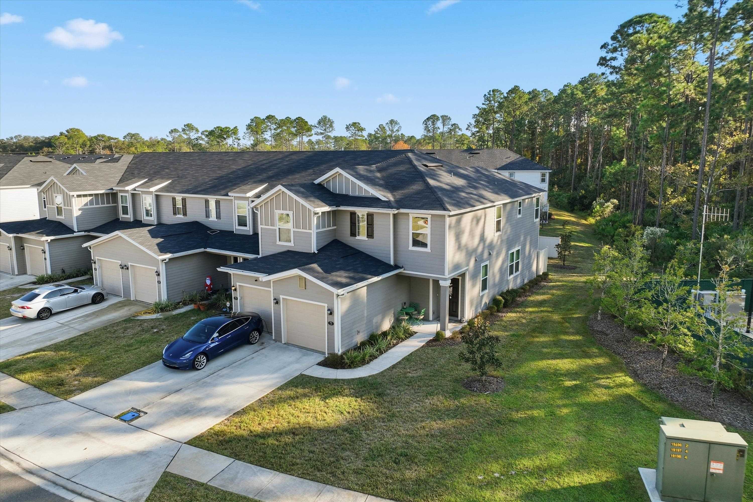 Image 23 of 29 For 75 Mustard Hill Ct