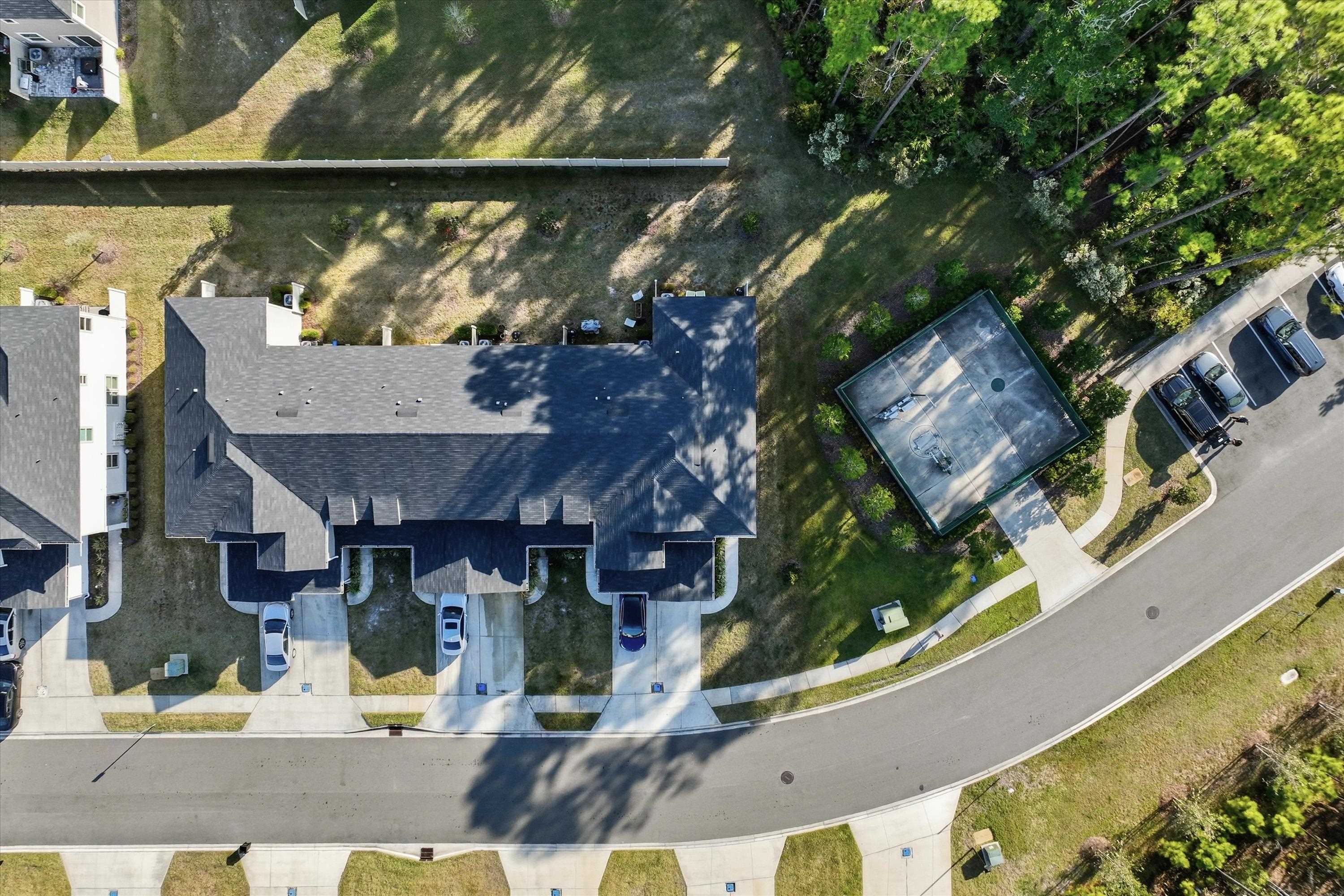 Image 24 of 29 For 75 Mustard Hill Ct