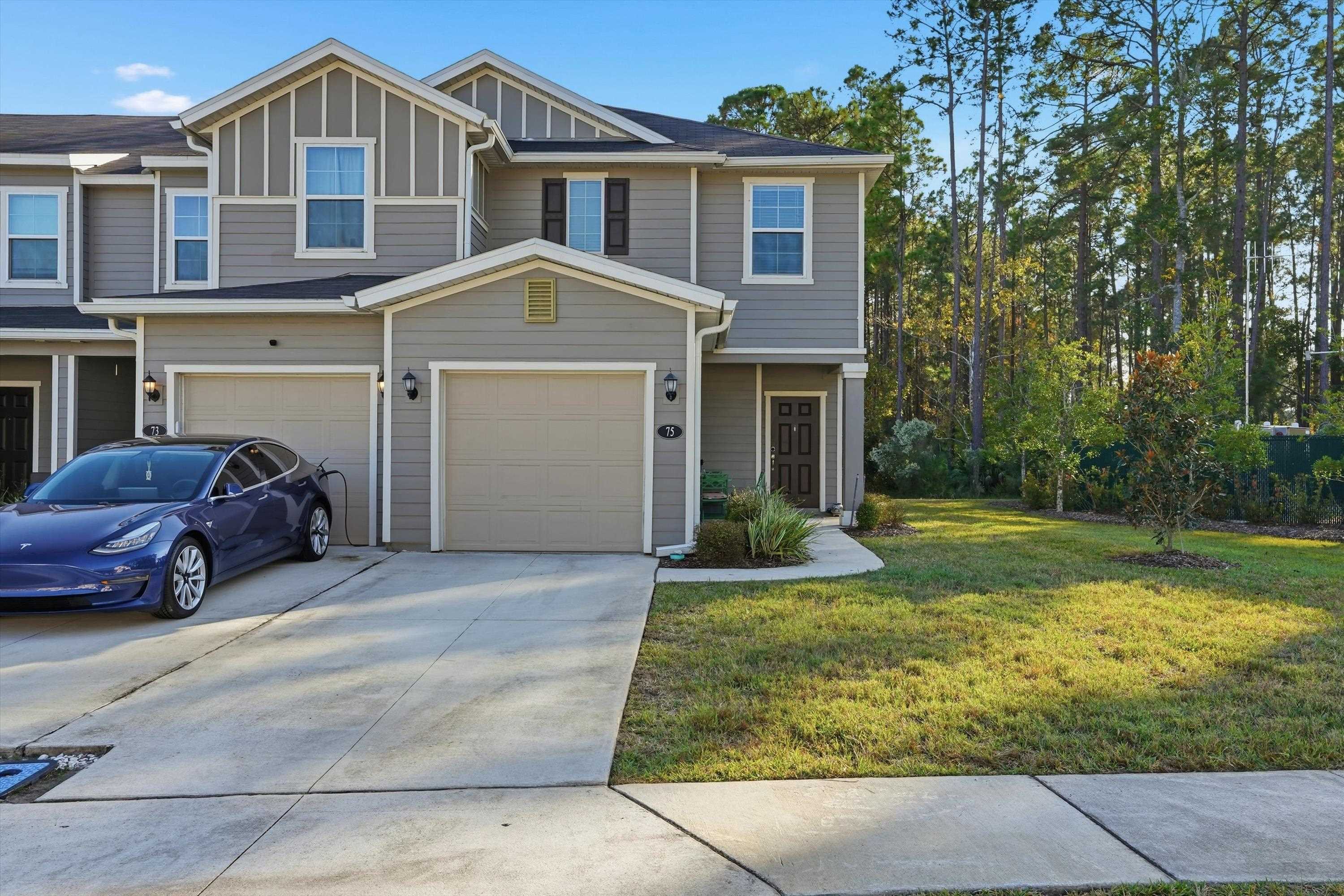 Image 28 of 29 For 75 Mustard Hill Ct