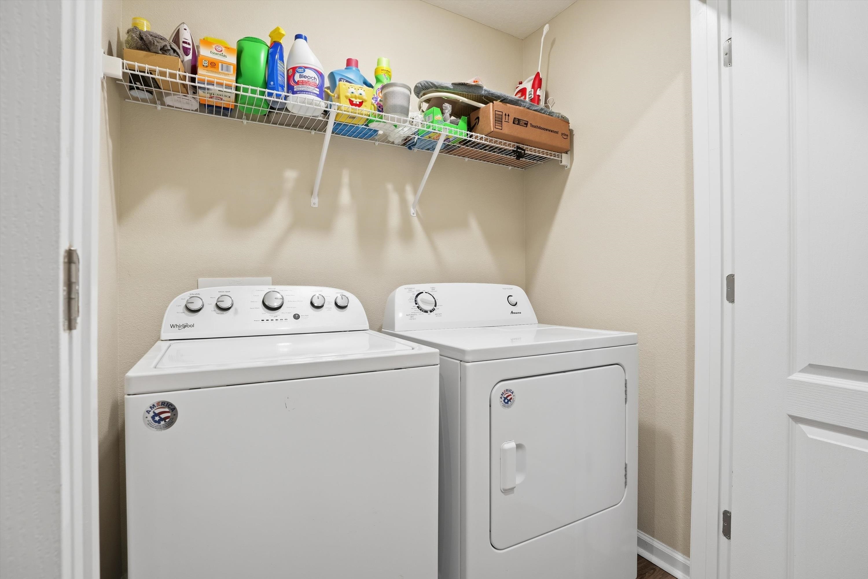 Image 29 of 29 For 75 Mustard Hill Ct