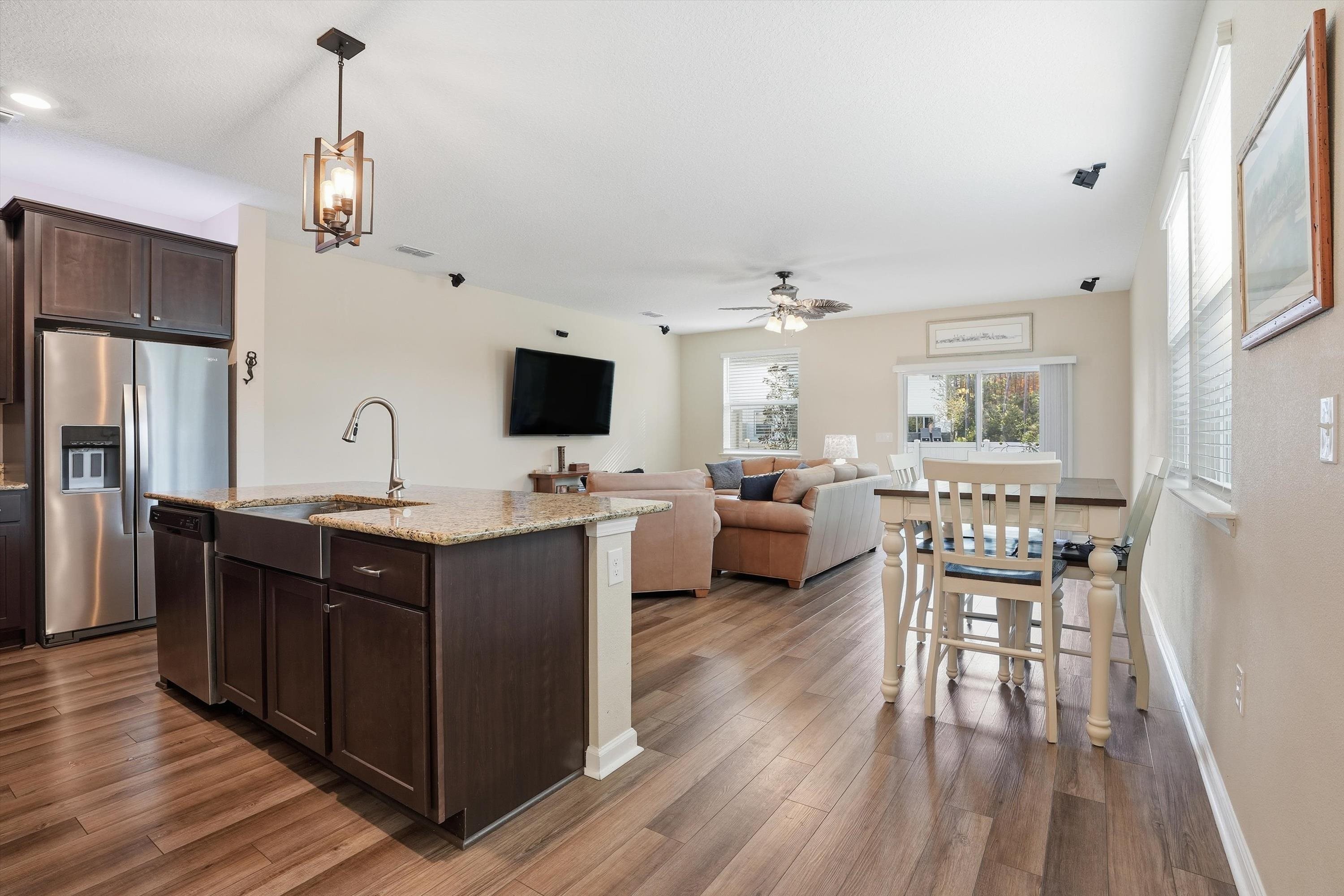 Image 3 of 29 For 75 Mustard Hill Ct