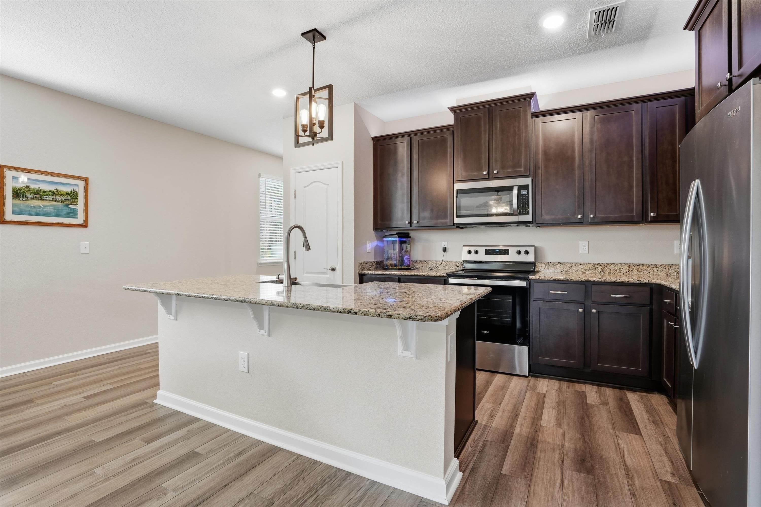 Image 5 of 29 For 75 Mustard Hill Ct