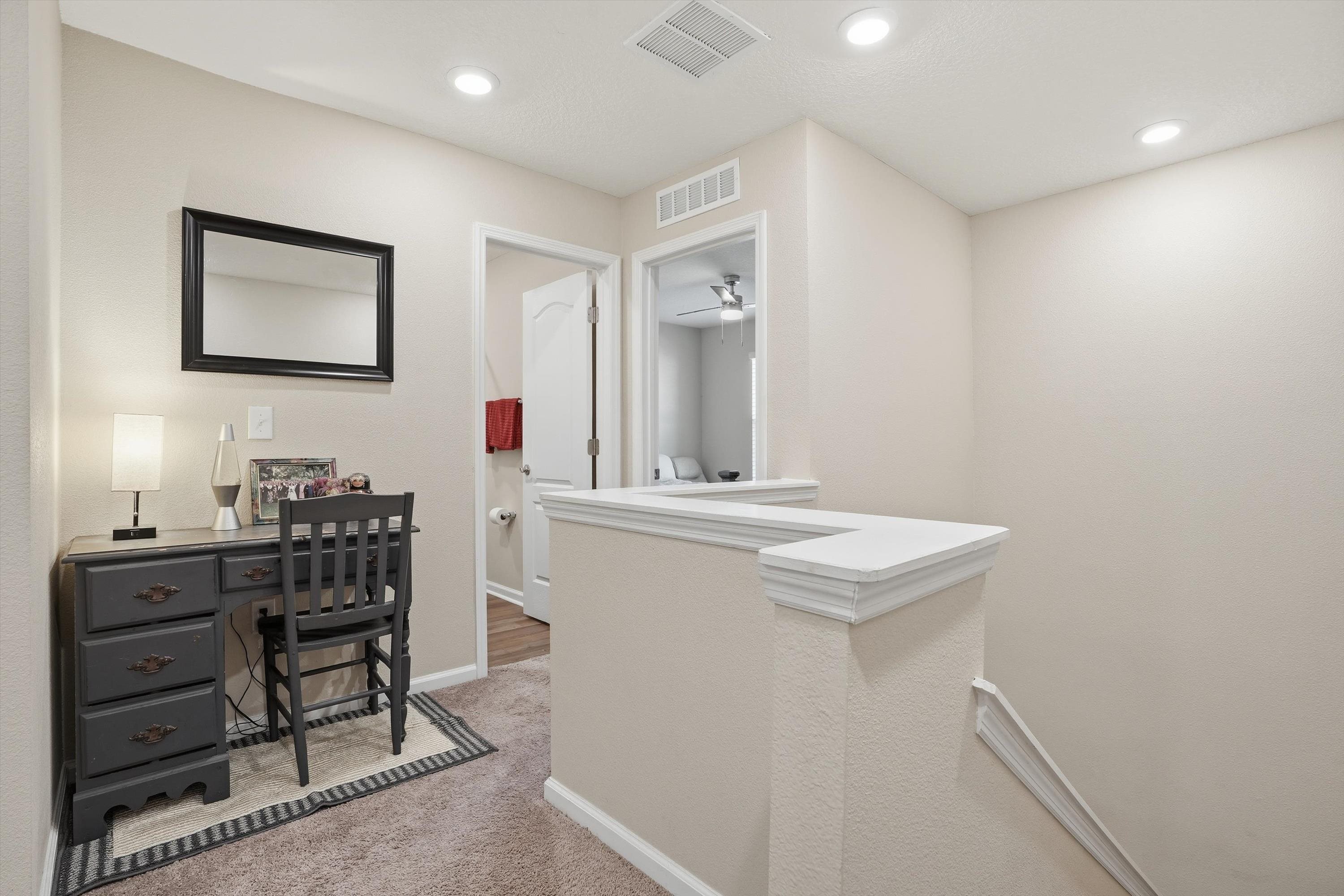 Image 6 of 29 For 75 Mustard Hill Ct