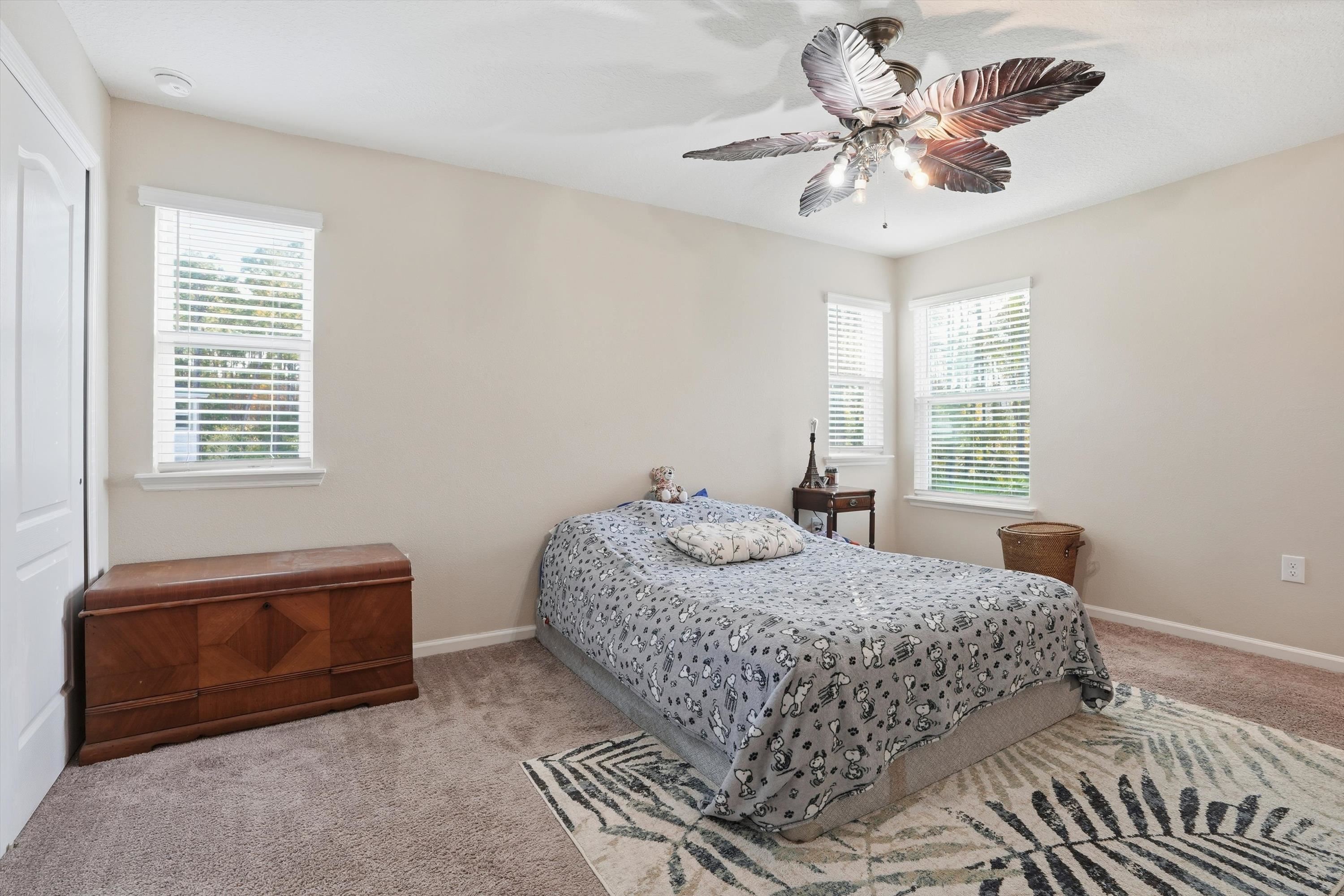 Image 7 of 29 For 75 Mustard Hill Ct