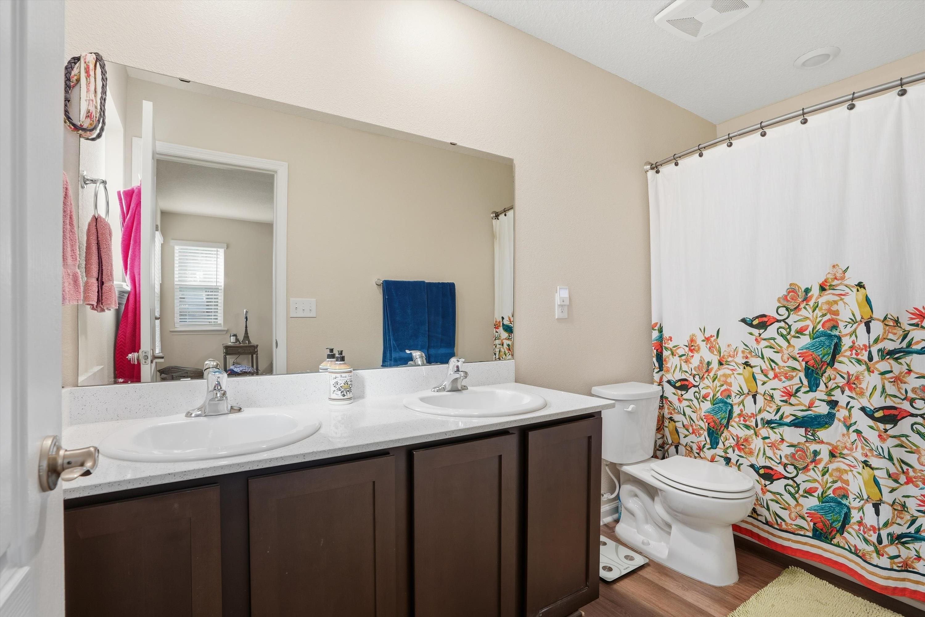 Image 8 of 29 For 75 Mustard Hill Ct