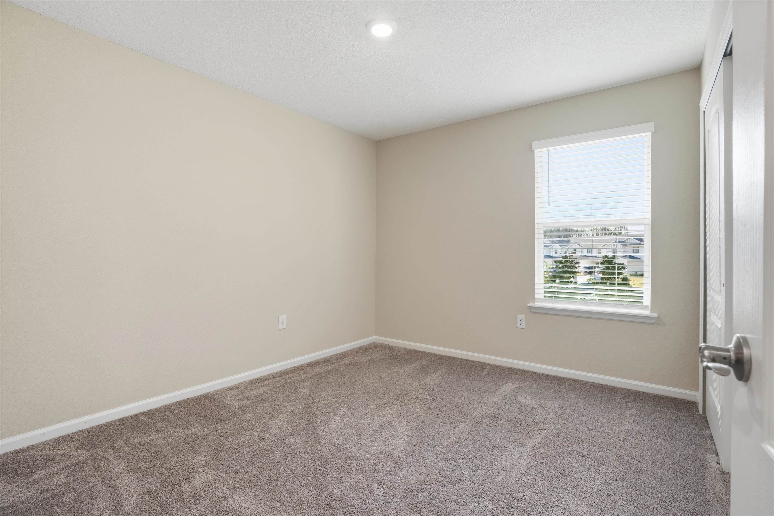 Image 9 of 29 For 75 Mustard Hill Ct