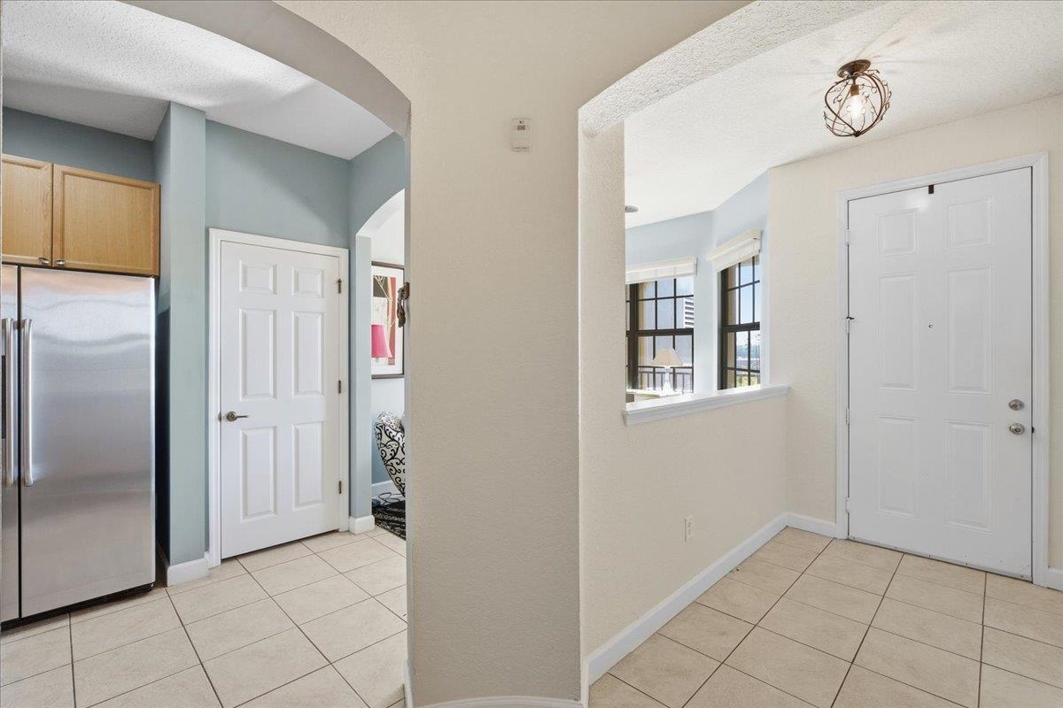 Image 10 of 78 For 200 Paseo Terraza 402