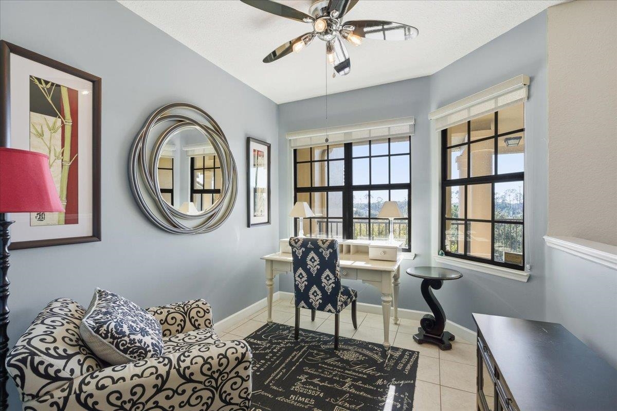 Image 12 of 78 For 200 Paseo Terraza 402