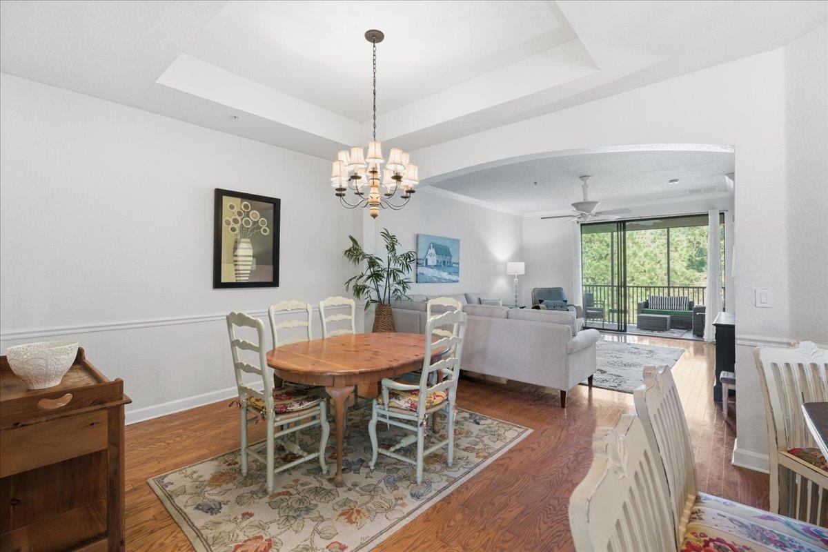 Image 19 of 78 For 200 Paseo Terraza 402