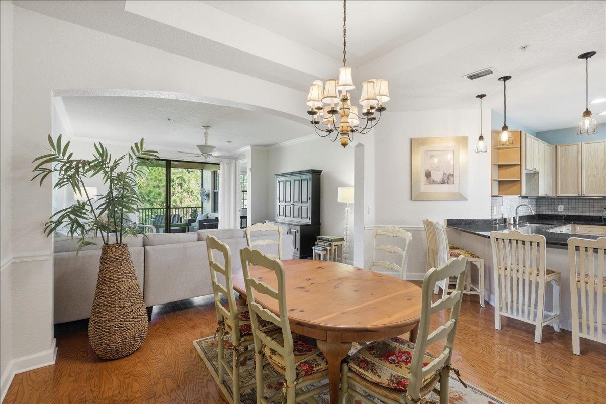 Image 21 of 78 For 200 Paseo Terraza 402