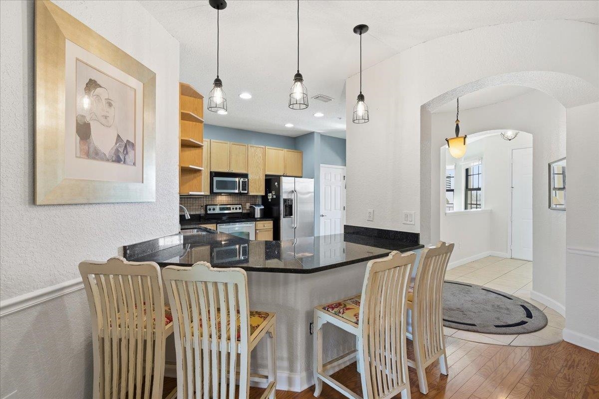 Image 22 of 78 For 200 Paseo Terraza 402