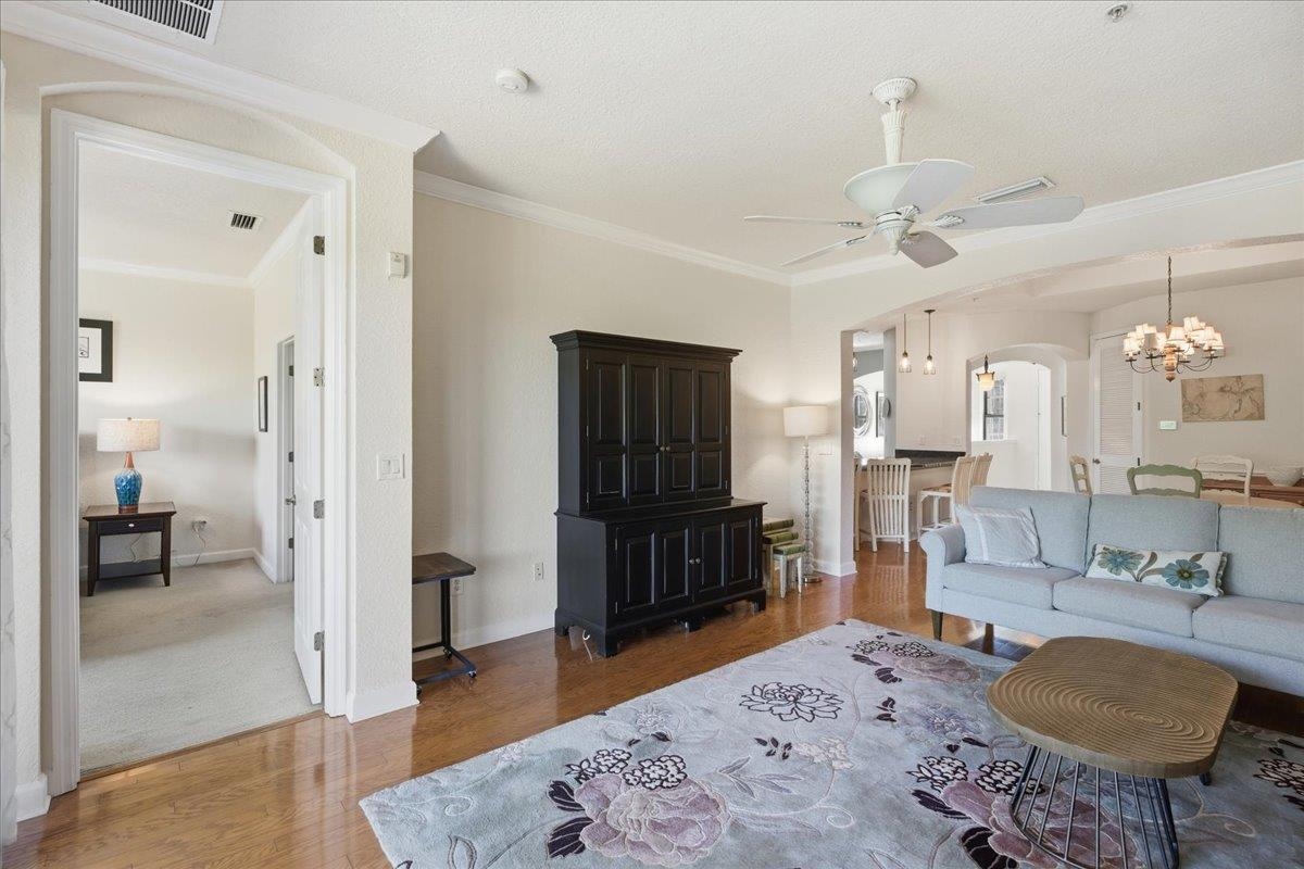 Image 23 of 78 For 200 Paseo Terraza 402