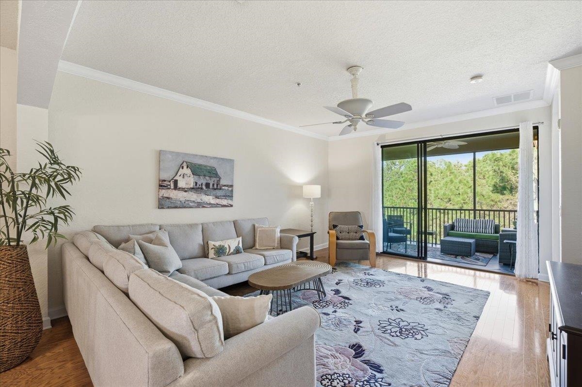 Image 24 of 78 For 200 Paseo Terraza 402