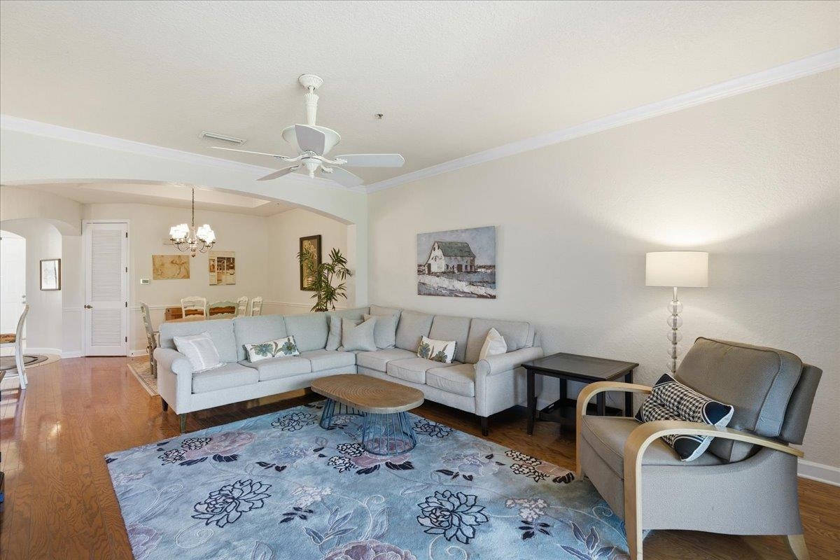 Image 25 of 78 For 200 Paseo Terraza 402