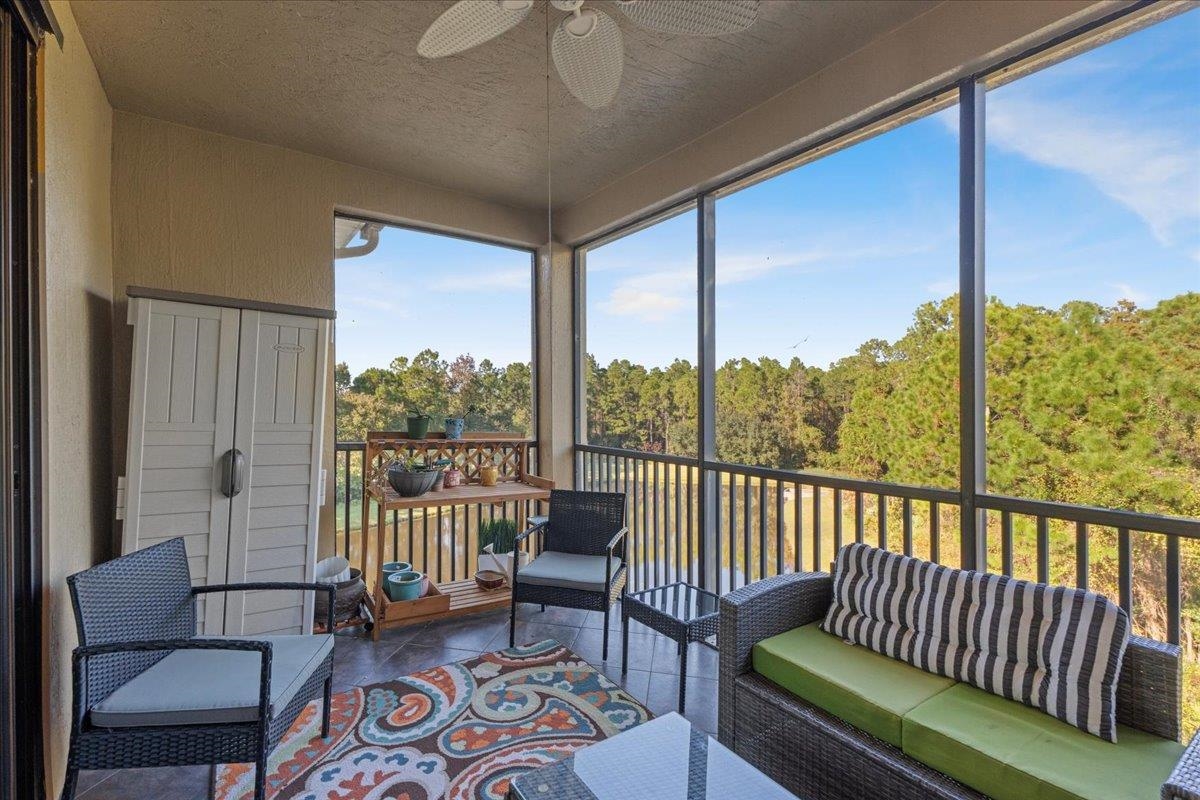 Image 26 of 78 For 200 Paseo Terraza 402