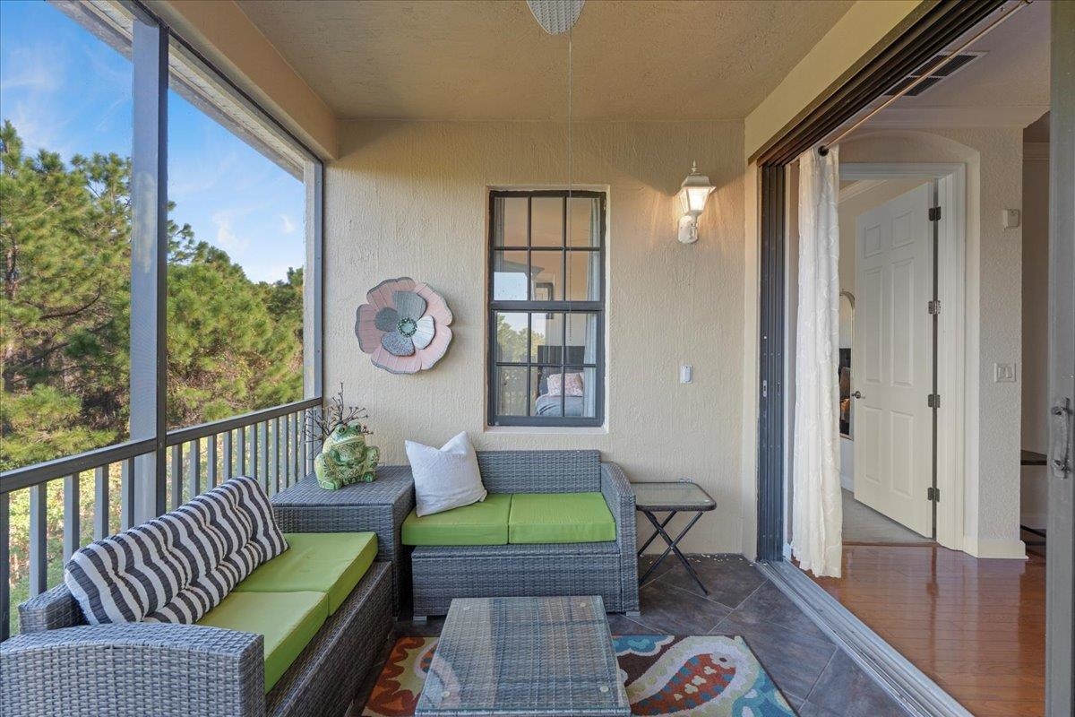 Image 27 of 78 For 200 Paseo Terraza 402