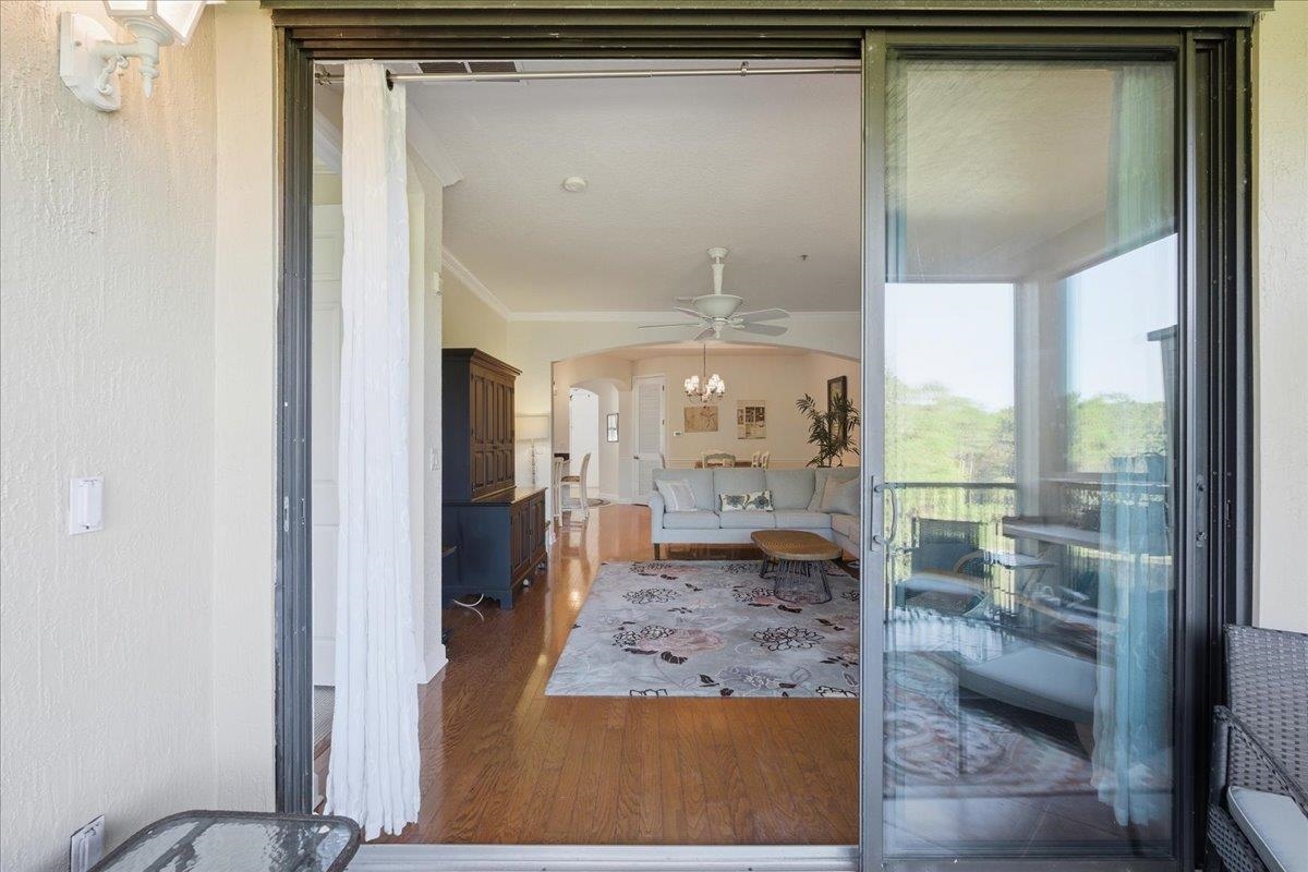 Image 28 of 78 For 200 Paseo Terraza 402