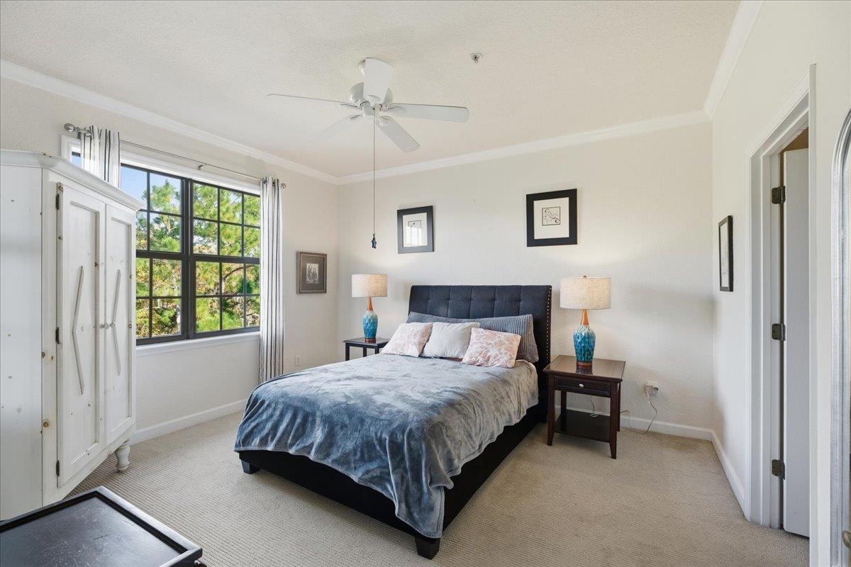 Image 29 of 78 For 200 Paseo Terraza 402