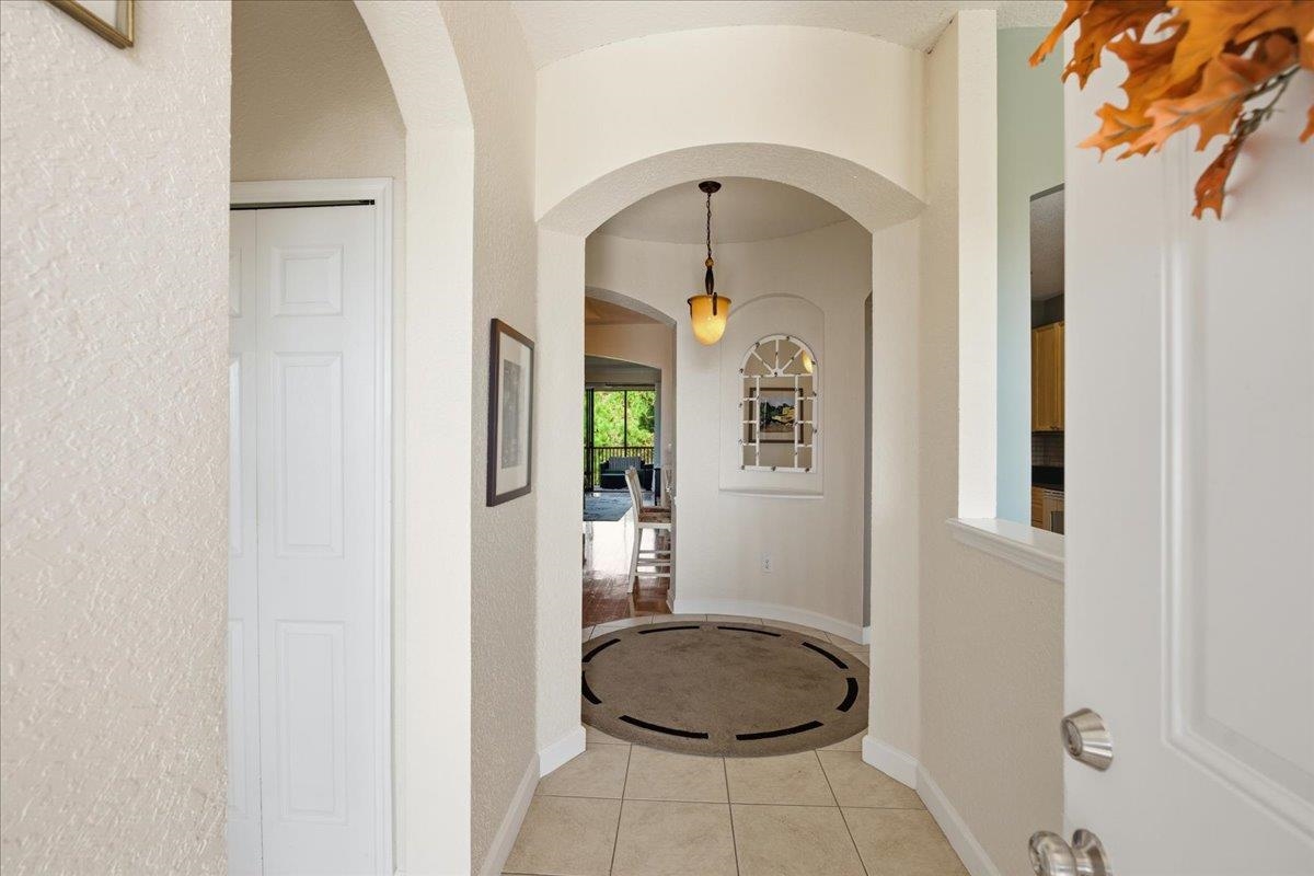 Image 3 of 78 For 200 Paseo Terraza 402