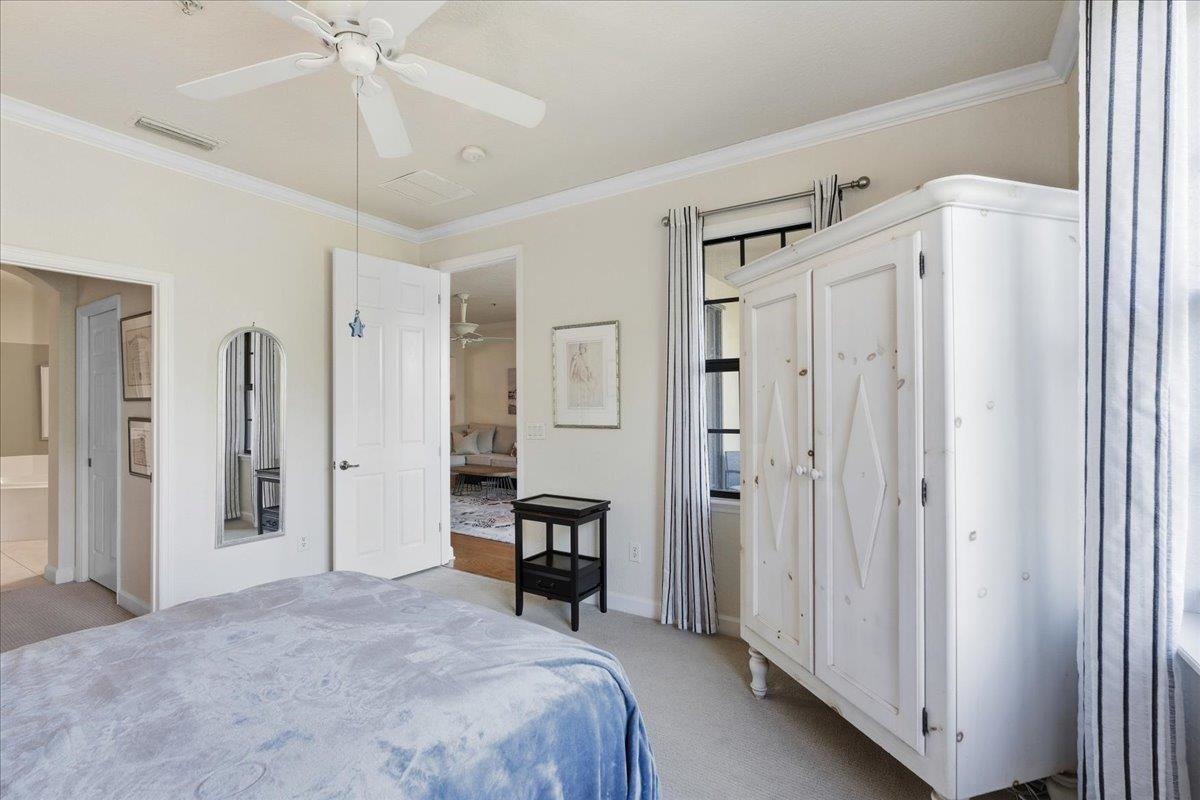 Image 30 of 78 For 200 Paseo Terraza 402