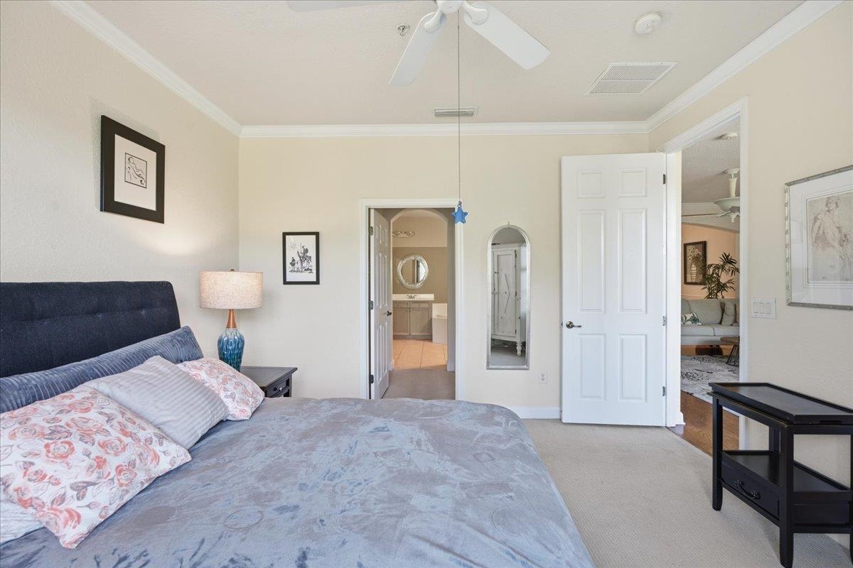 Image 31 of 78 For 200 Paseo Terraza 402