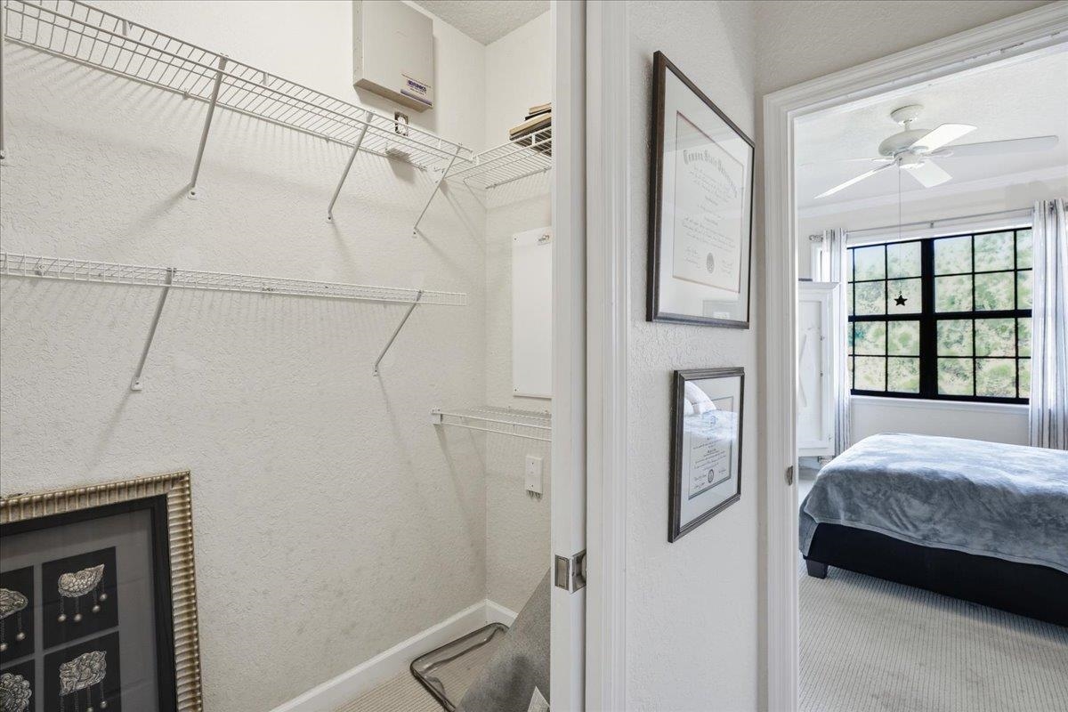 Image 32 of 78 For 200 Paseo Terraza 402