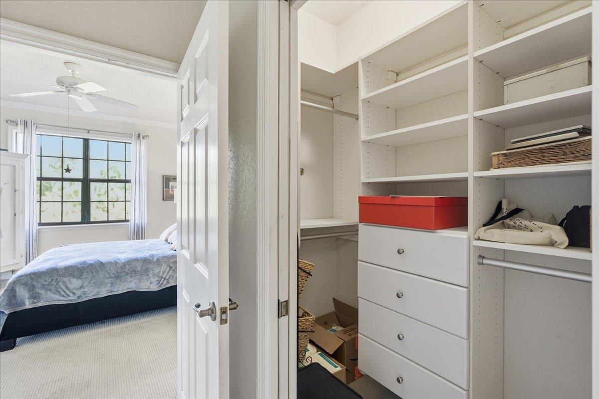 Image 33 of 78 For 200 Paseo Terraza 402