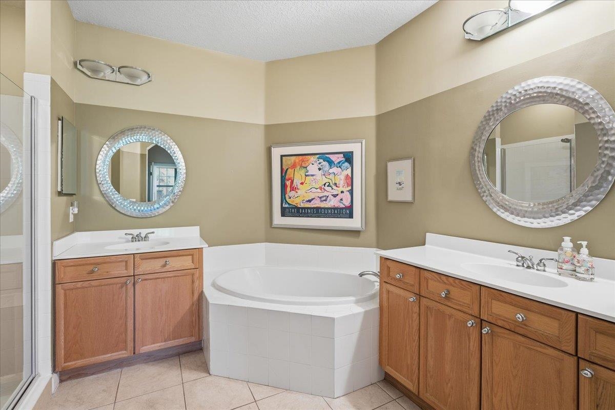 Image 34 of 78 For 200 Paseo Terraza 402