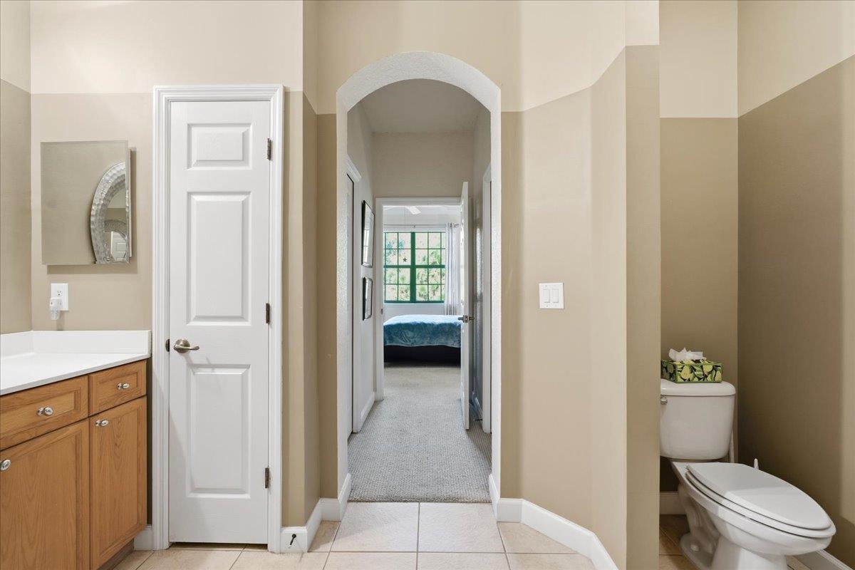 Image 35 of 78 For 200 Paseo Terraza 402