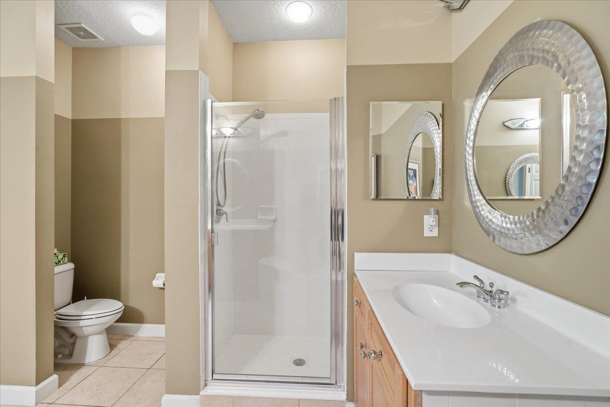 Image 36 of 78 For 200 Paseo Terraza 402