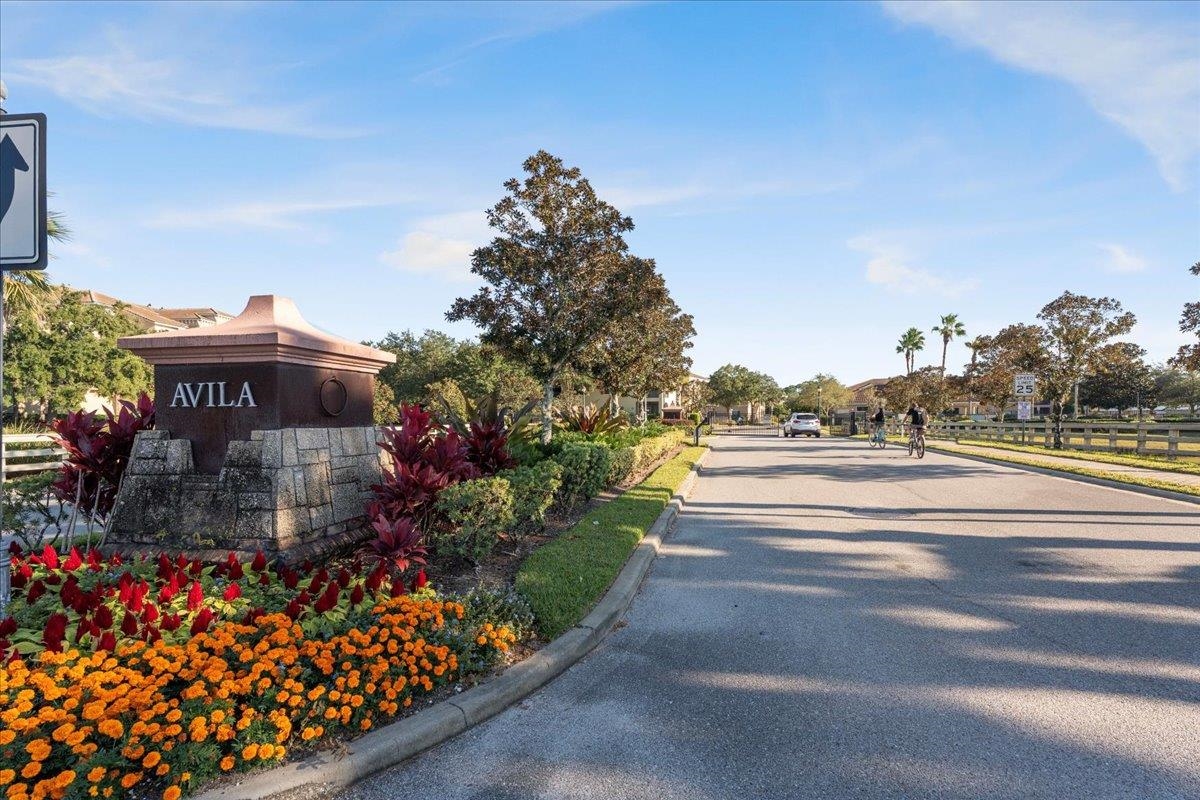 Image 37 of 78 For 200 Paseo Terraza 402