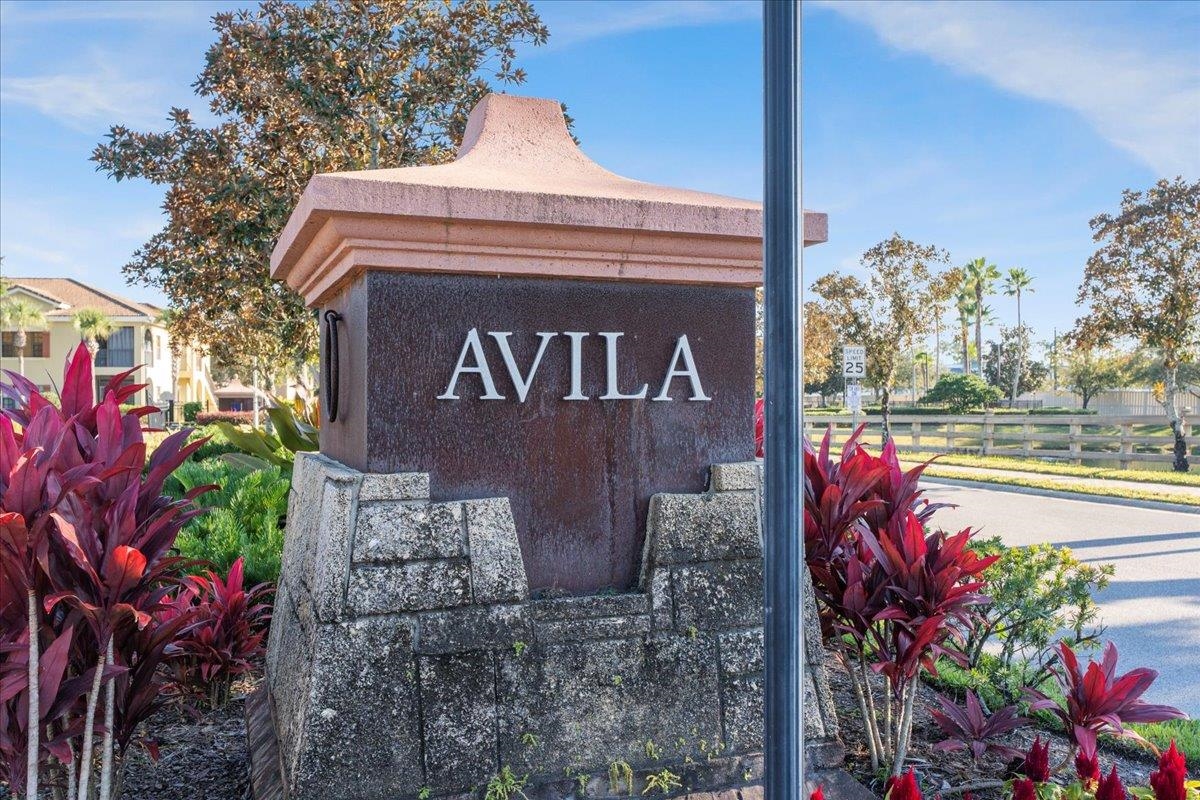 Image 38 of 78 For 200 Paseo Terraza 402