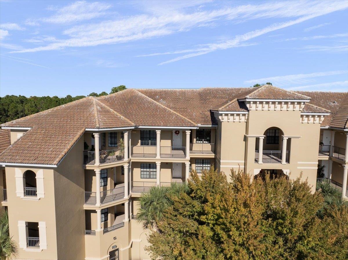 Image 39 of 78 For 200 Paseo Terraza 402