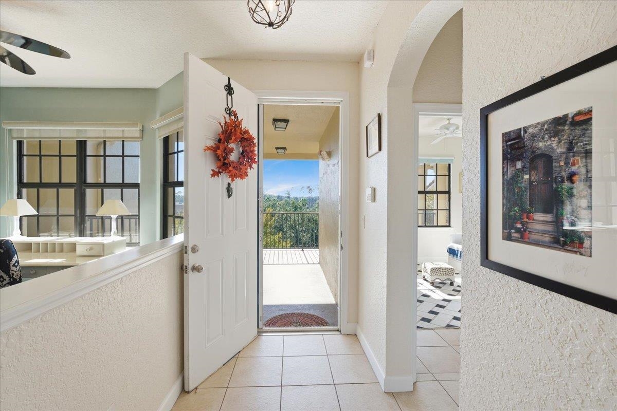 Image 4 of 78 For 200 Paseo Terraza 402