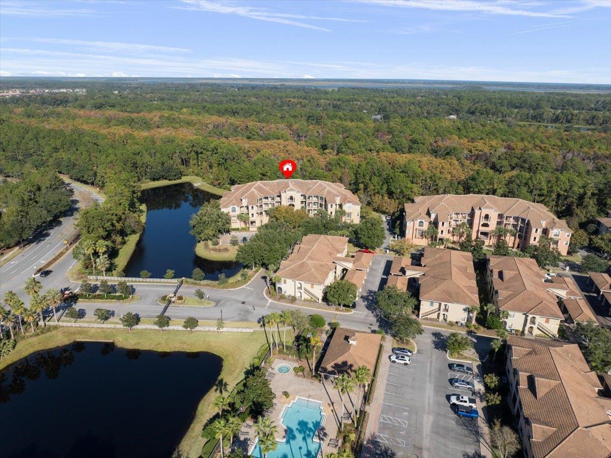 Image 40 of 78 For 200 Paseo Terraza 402