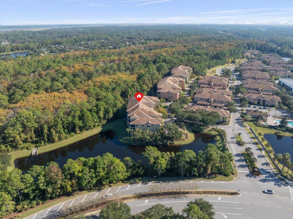 Image 42 of 78 For 200 Paseo Terraza 402