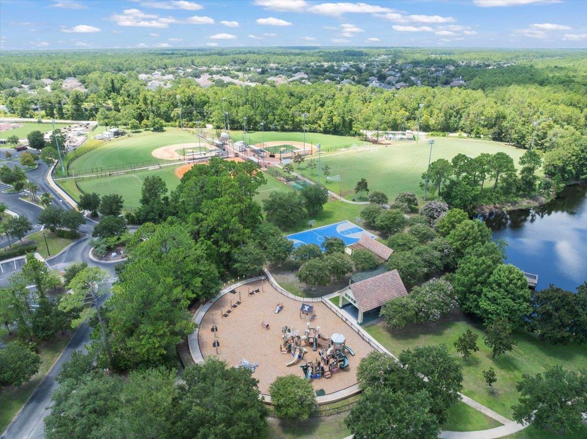 Image 43 of 78 For 200 Paseo Terraza 402