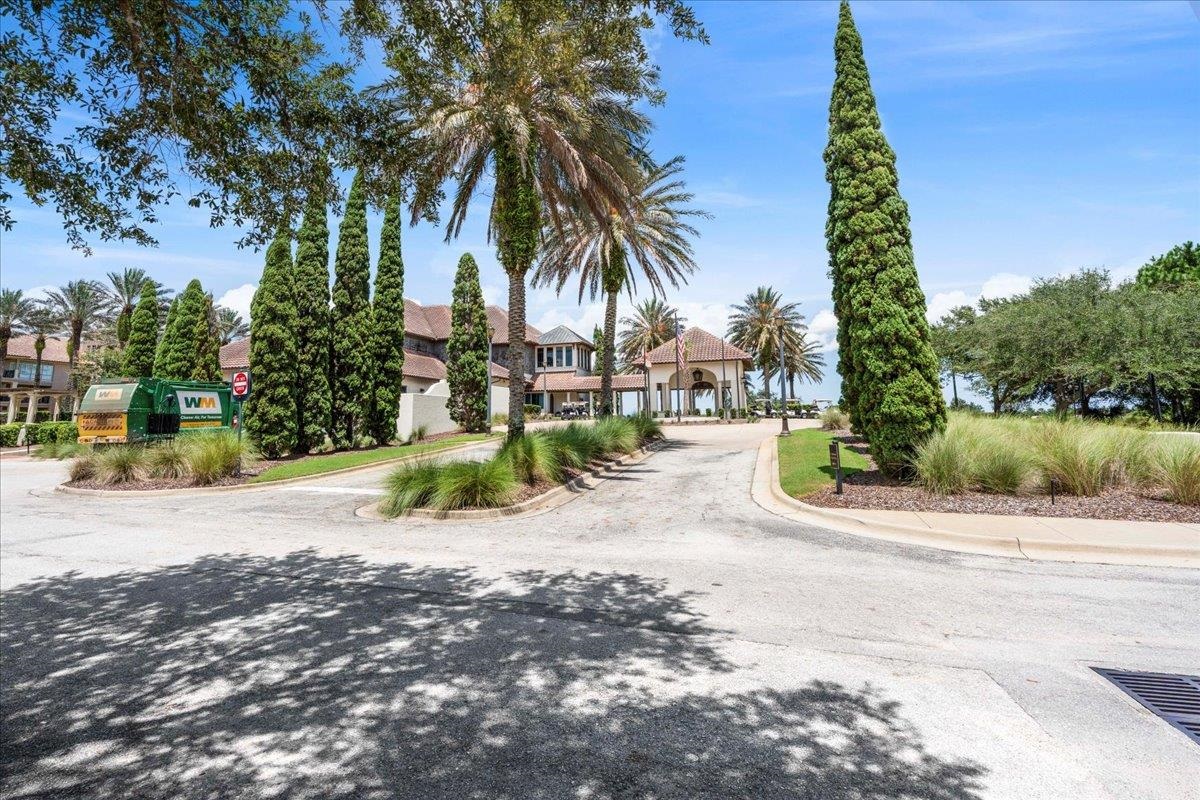 Image 44 of 78 For 200 Paseo Terraza 402