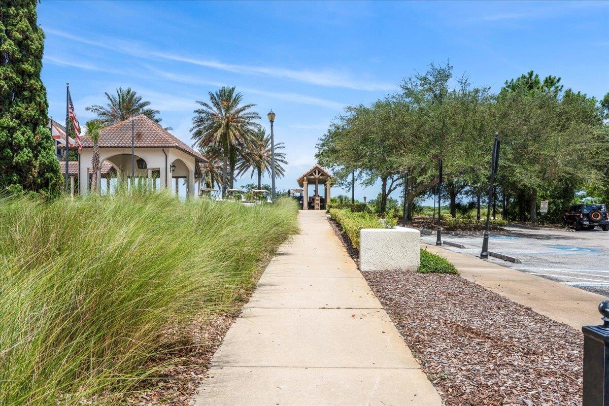 Image 45 of 78 For 200 Paseo Terraza 402