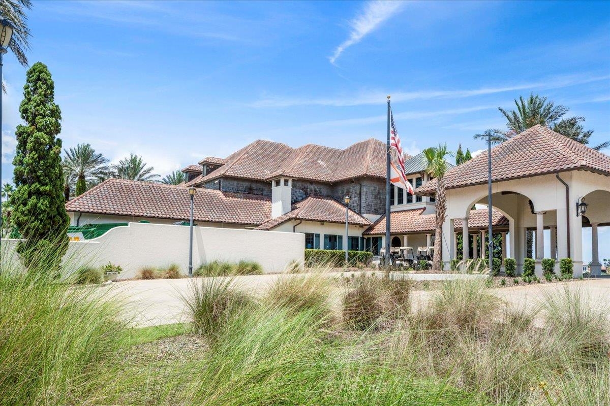 Image 46 of 78 For 200 Paseo Terraza 402