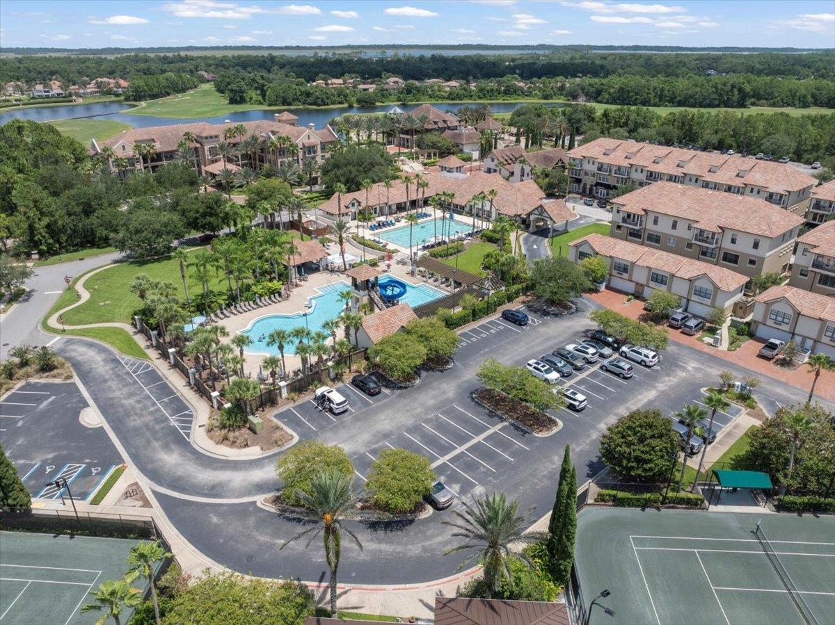 Image 47 of 78 For 200 Paseo Terraza 402